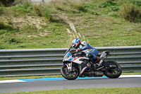 estoril;event-digital-images;motorbikes;no-limits;peter-wileman-photography;portugal;trackday;trackday-digital-images